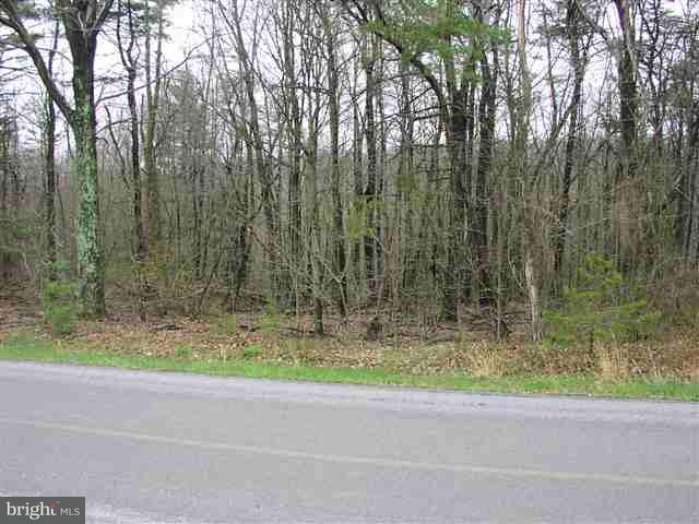 Lot 4 Ridge Road Millerstown, PA 17062 - Photo 3 of 7 Gallery Image 3