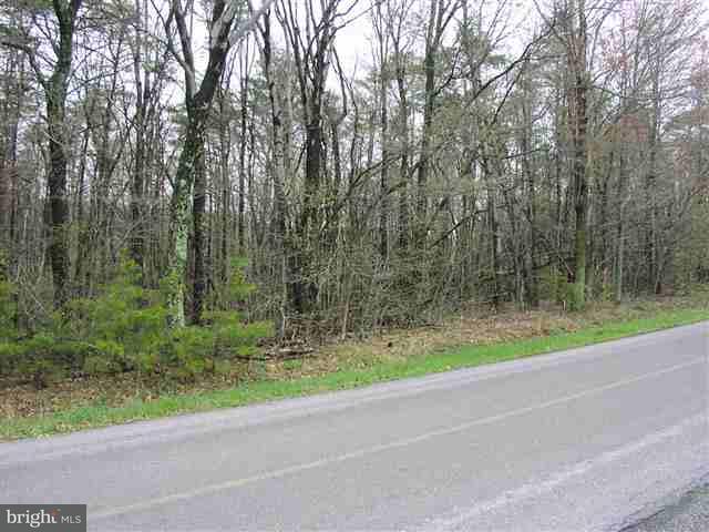 Lot 4 Ridge Road Millerstown, PA 17062 - Photo 4 of 7 Gallery Image 4