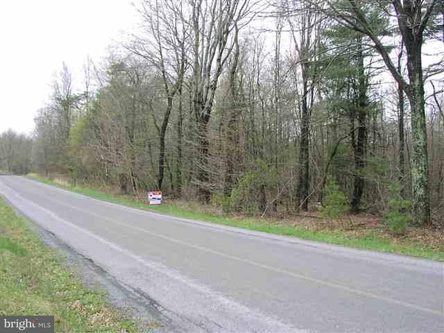 Lot 4 Ridge Road Millerstown, PA 17062 - Photo 5 of 7 Gallery Image 5