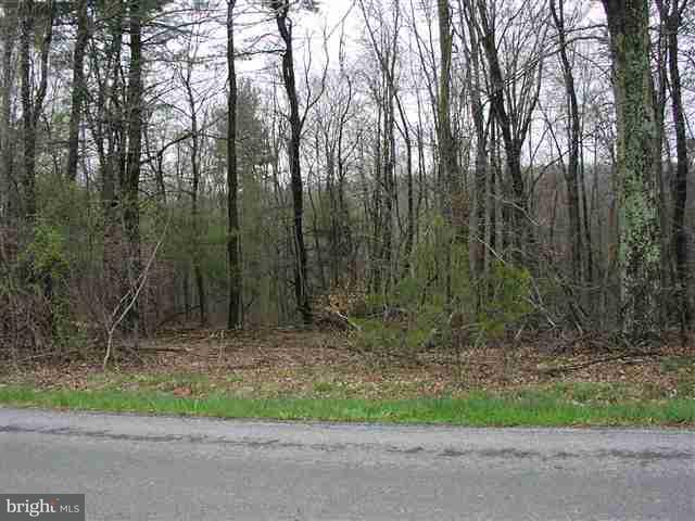 Lot 4 Ridge Road Millerstown, PA 17062 - Photo 6 of 7 Gallery Image 6
