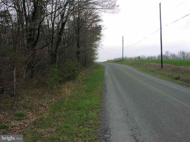 Lot 4 Ridge Road Millerstown, PA 17062 - Photo 7 of 7 Gallery Image 7