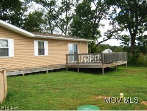 36 Powell Road Cutler, OH 45724 - Photo 4 of 22 Gallery Image 4