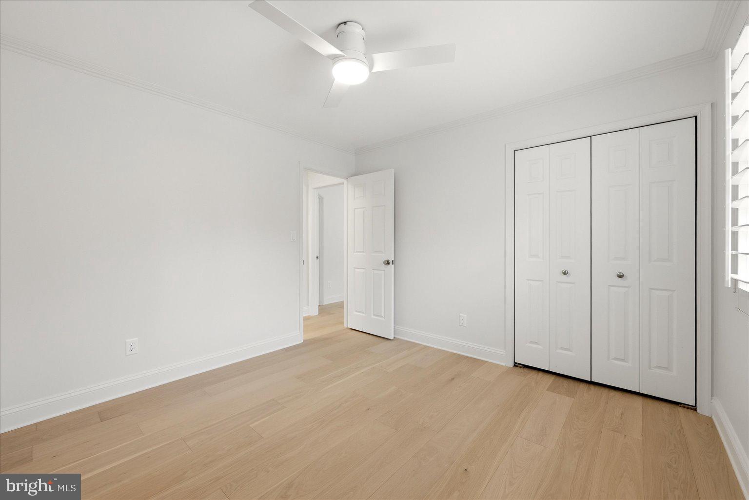 12194 Henderson Road Clifton, VA 20124 - Photo 23 of 52 Gallery Image 23