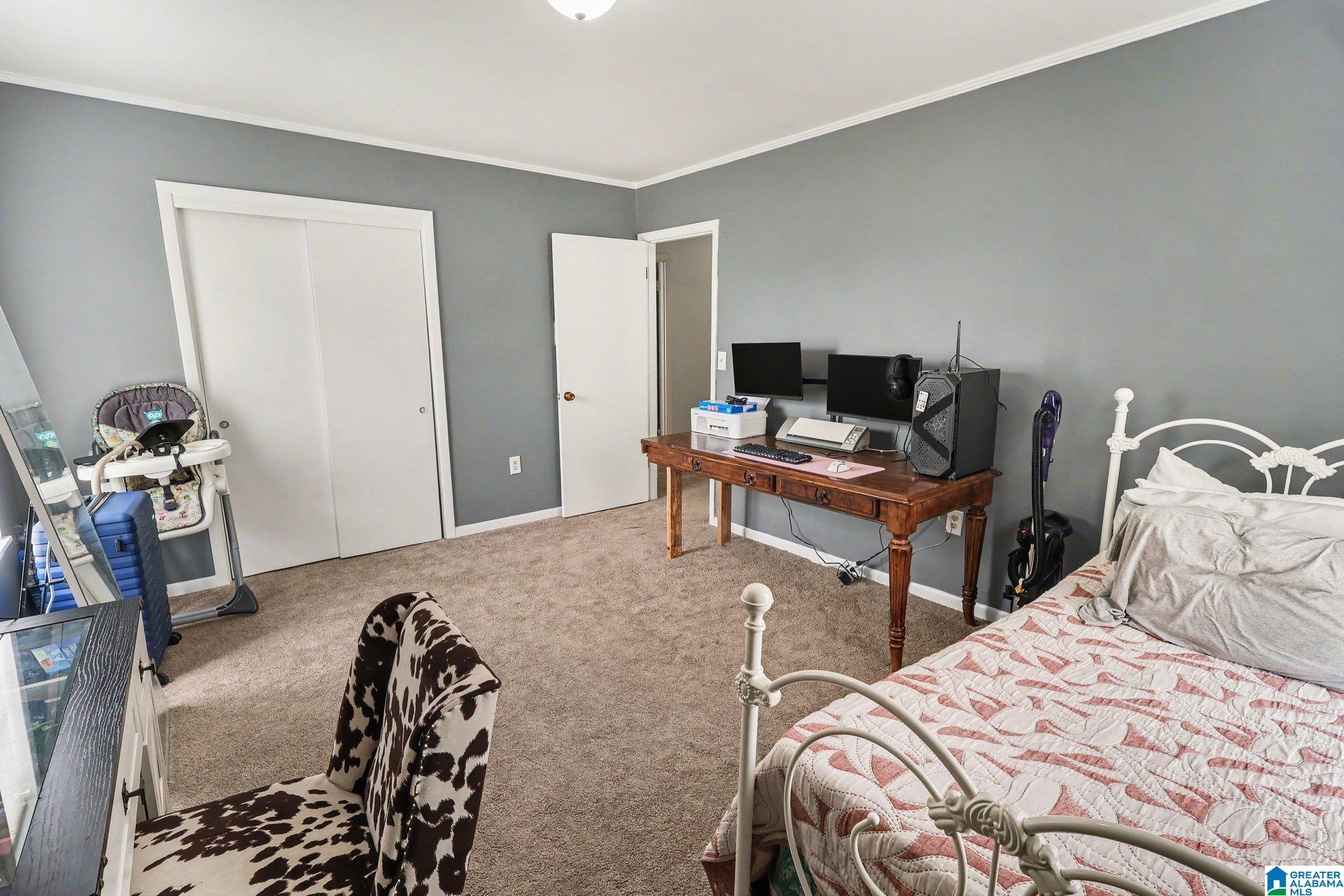 313 Pinedale Road Clanton, AL 35045 - Photo 16 of 24