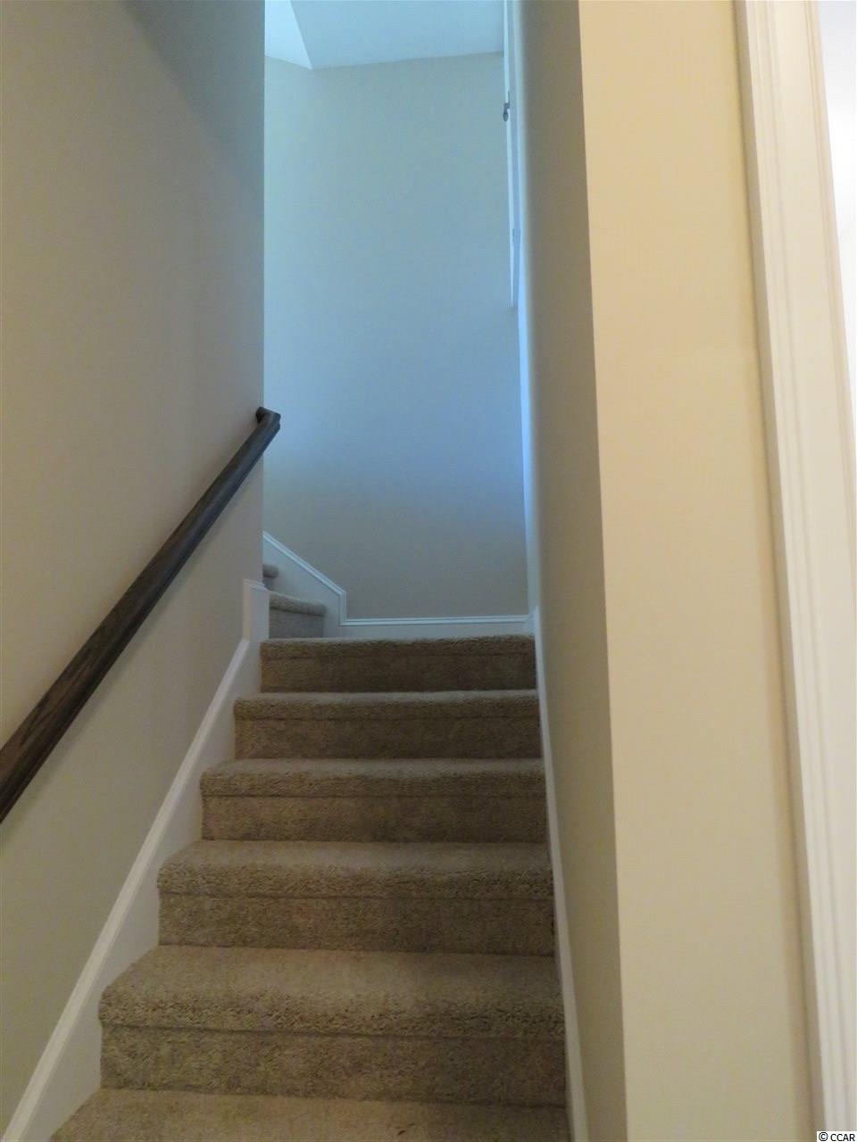 14 Melbourn Court Murrells Inlet, SC 29576 - Photo 14 of 22 Gallery Image 14