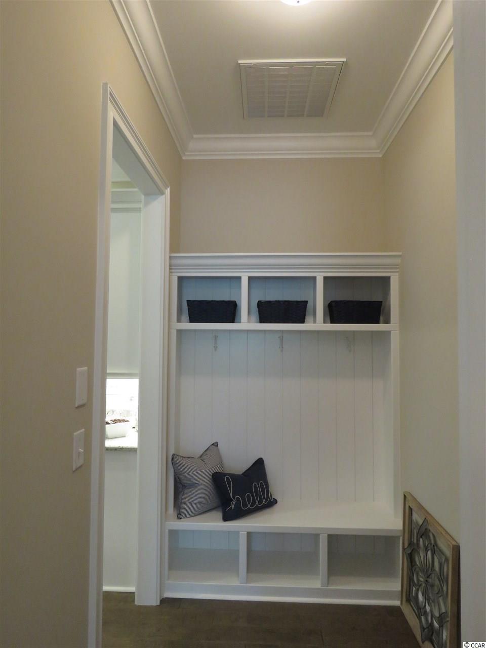 14 Melbourn Court Murrells Inlet, SC 29576 - Photo 3 of 22 Gallery Image 3