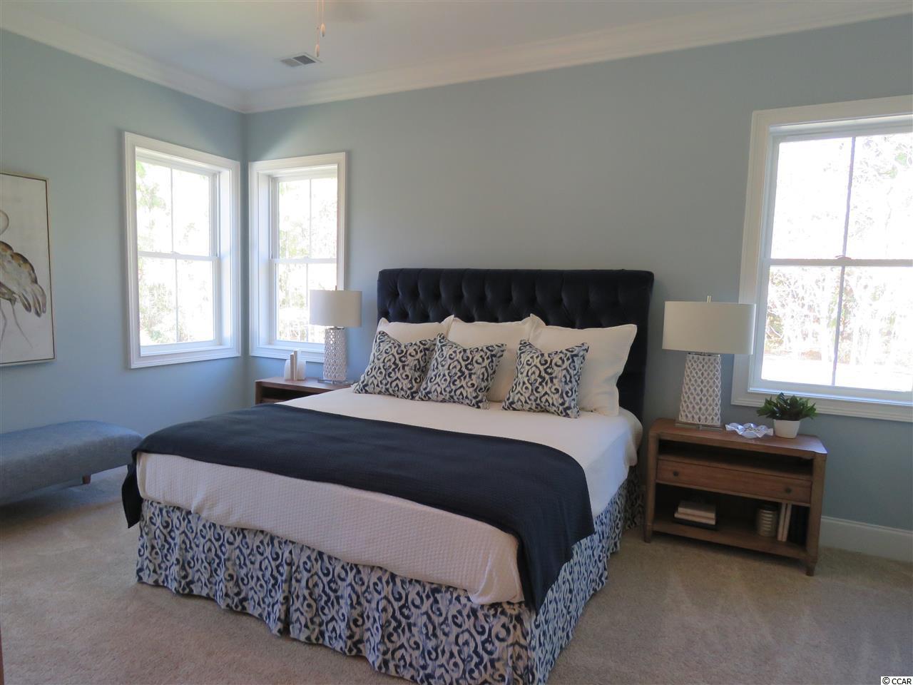 14 Melbourn Court Murrells Inlet, SC 29576 - Photo 8 of 22 Gallery Image 8