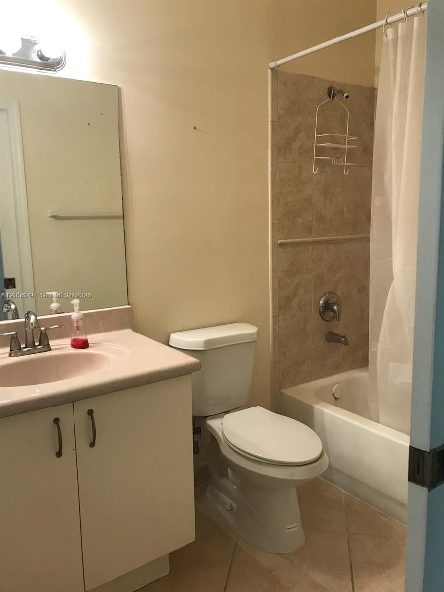 4 Southwest 16th Avenue Homestead, FL 33030 - Photo 6 of 7