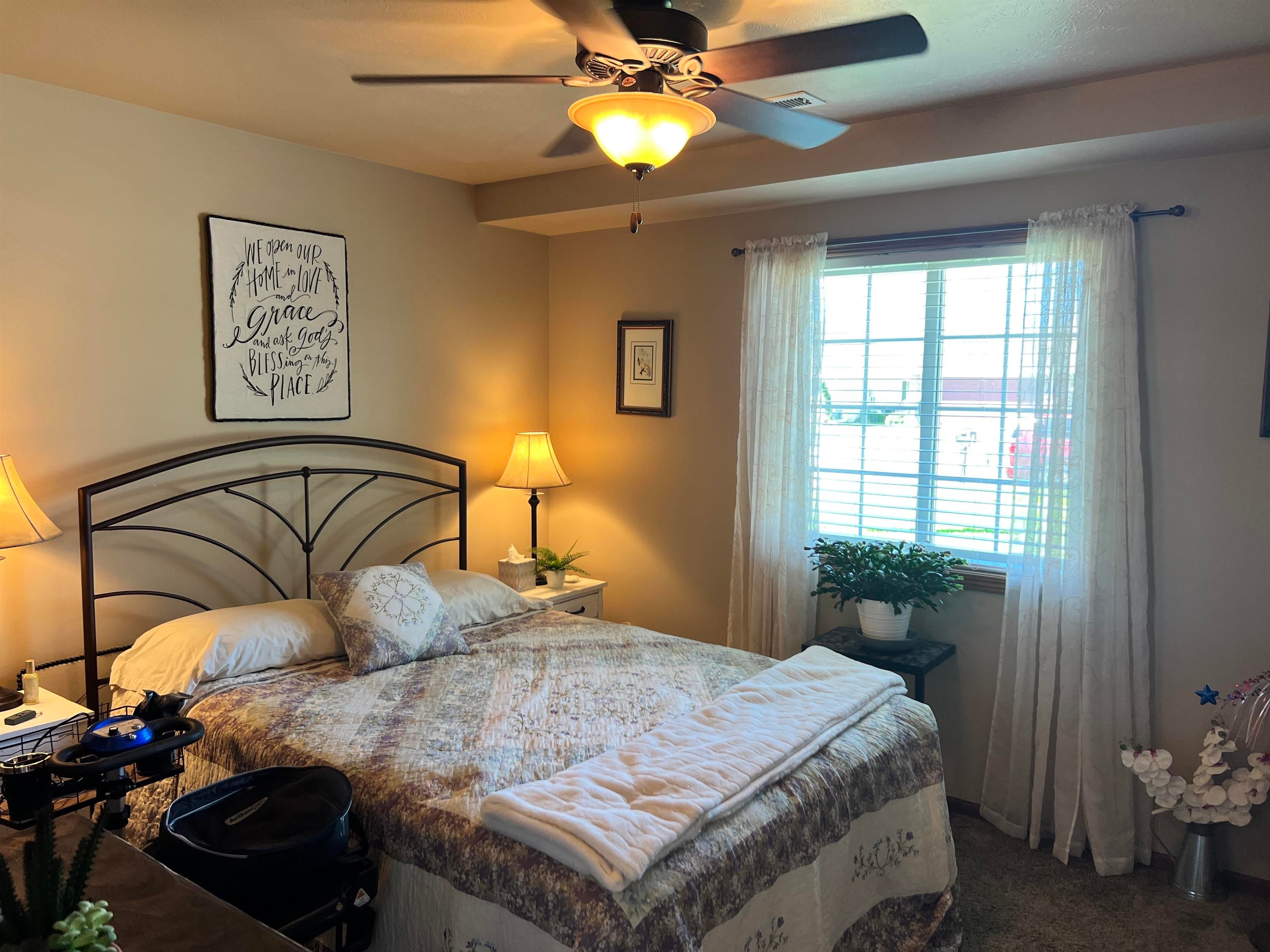 910 West Meadow Ridge Road Norfolk, NE 68701 - Photo 21 of 38 Gallery Image 21