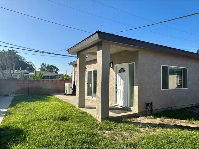 $3,750 | 12561 Jane Drive, Garden Grove, CA 92841