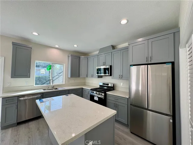 $3,750 | 12561 Jane Drive, Garden Grove, CA 92841