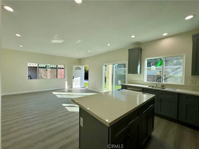 $3,750 | 12561 Jane Drive, Garden Grove, CA 92841