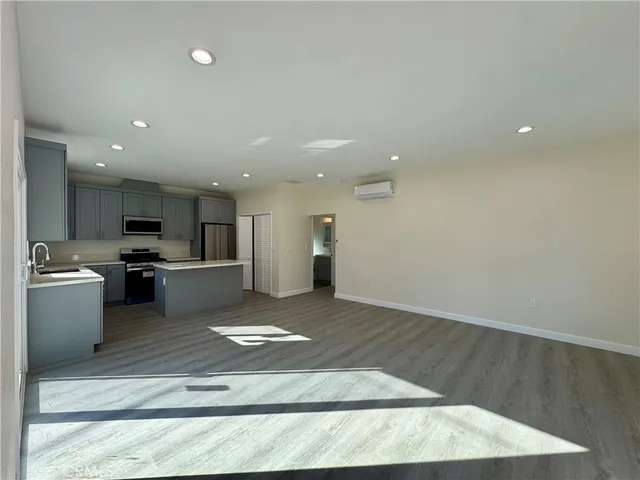 $3,750 | 12561 Jane Drive, Garden Grove, CA 92841