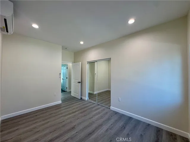 $3,750 | 12561 Jane Drive, Garden Grove, CA 92841