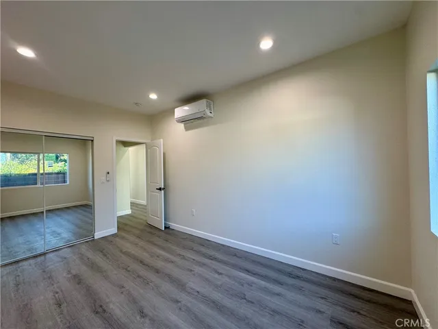 $3,750 | 12561 Jane Drive, Garden Grove, CA 92841