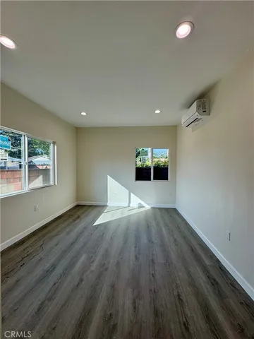 $3,750 | 12561 Jane Drive, Garden Grove, CA 92841