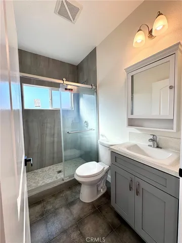 $3,750 | 12561 Jane Drive, Garden Grove, CA 92841