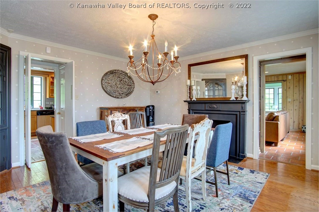 1122 Highland Road Charleston, WV 25302 - Photo 15 of 50 Gallery Image 15