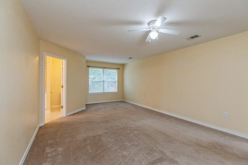 4775 Balboa Road Crestview, FL 32539 - Photo 30 of 50