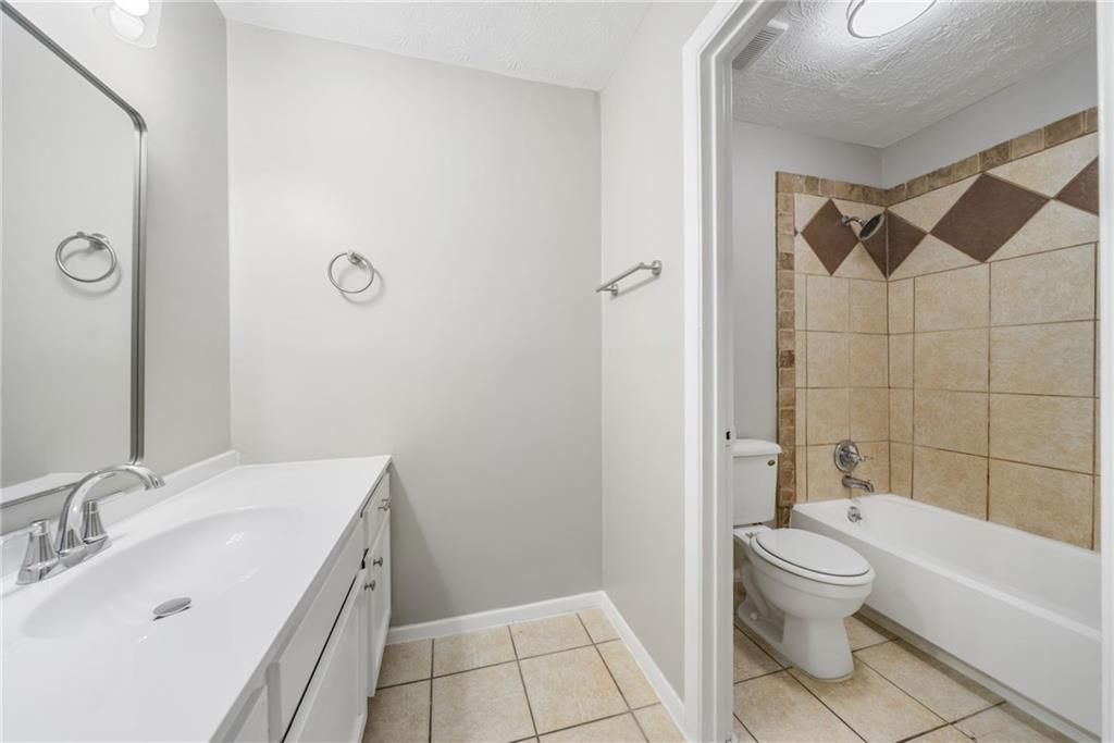 113 Tuxworth Circle Decatur, GA 30033 - Photo 32 of 39