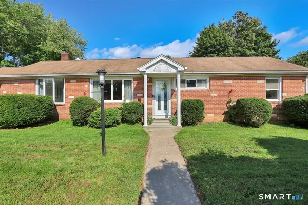 $329,900 | 50 Timothy Street, Newington, CT 06111
