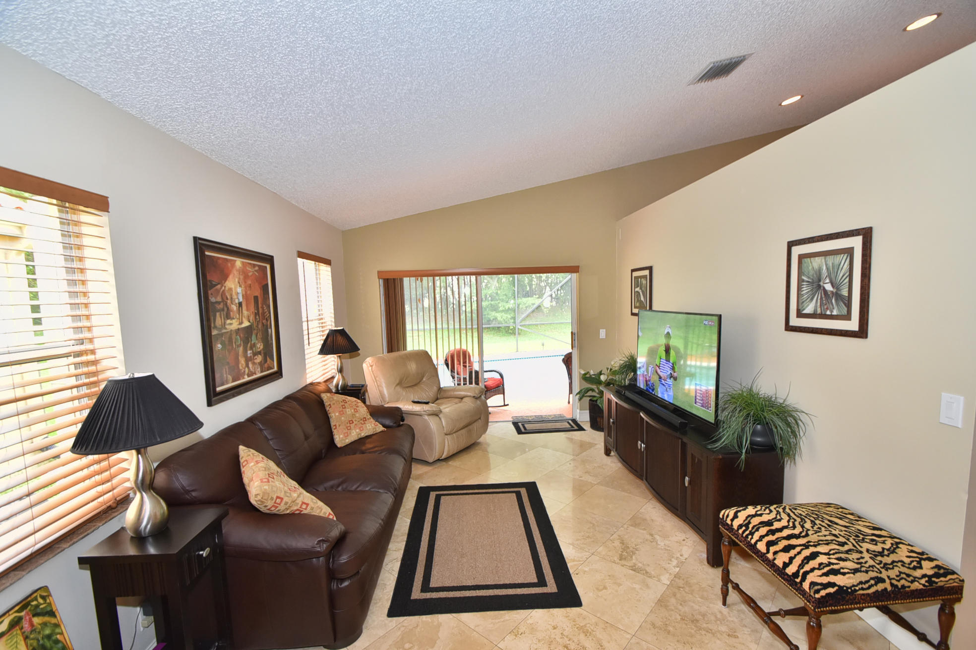 8025 Copenhagen Way Boca Raton, FL 33434 - Photo 12 of 43 DSC_8491