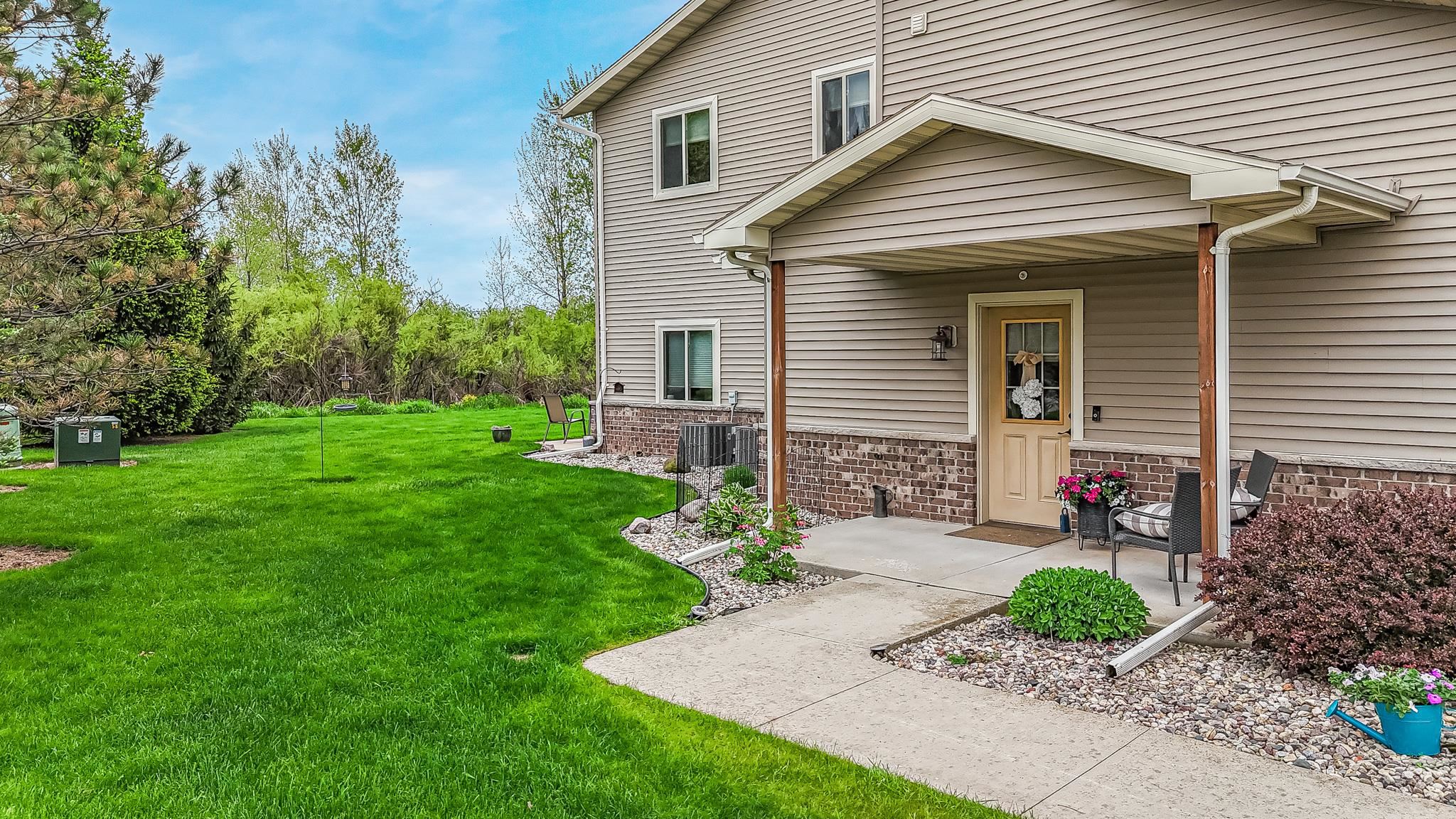 1072 Willis Way Appleton, WI 54913 - Photo 20 of 27
