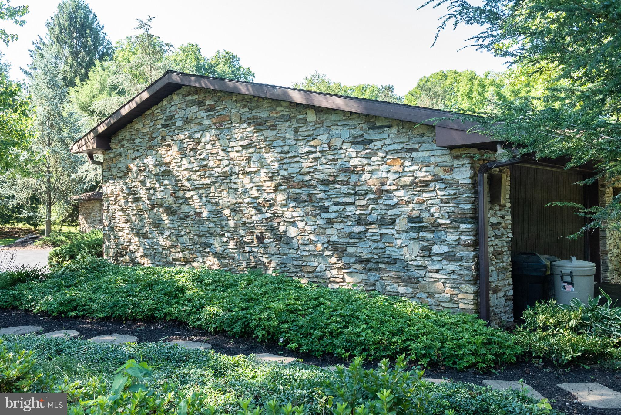 40 Walden Road Lebanon, PA 17042 - Photo 11 of 57 Gallery Image 11