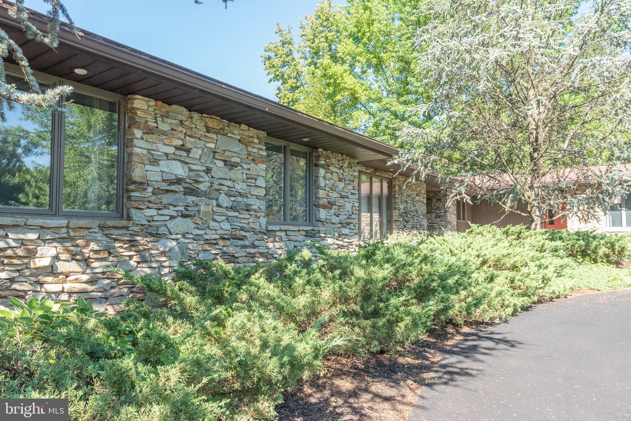 40 Walden Road Lebanon, PA 17042 - Photo 12 of 57 Gallery Image 12