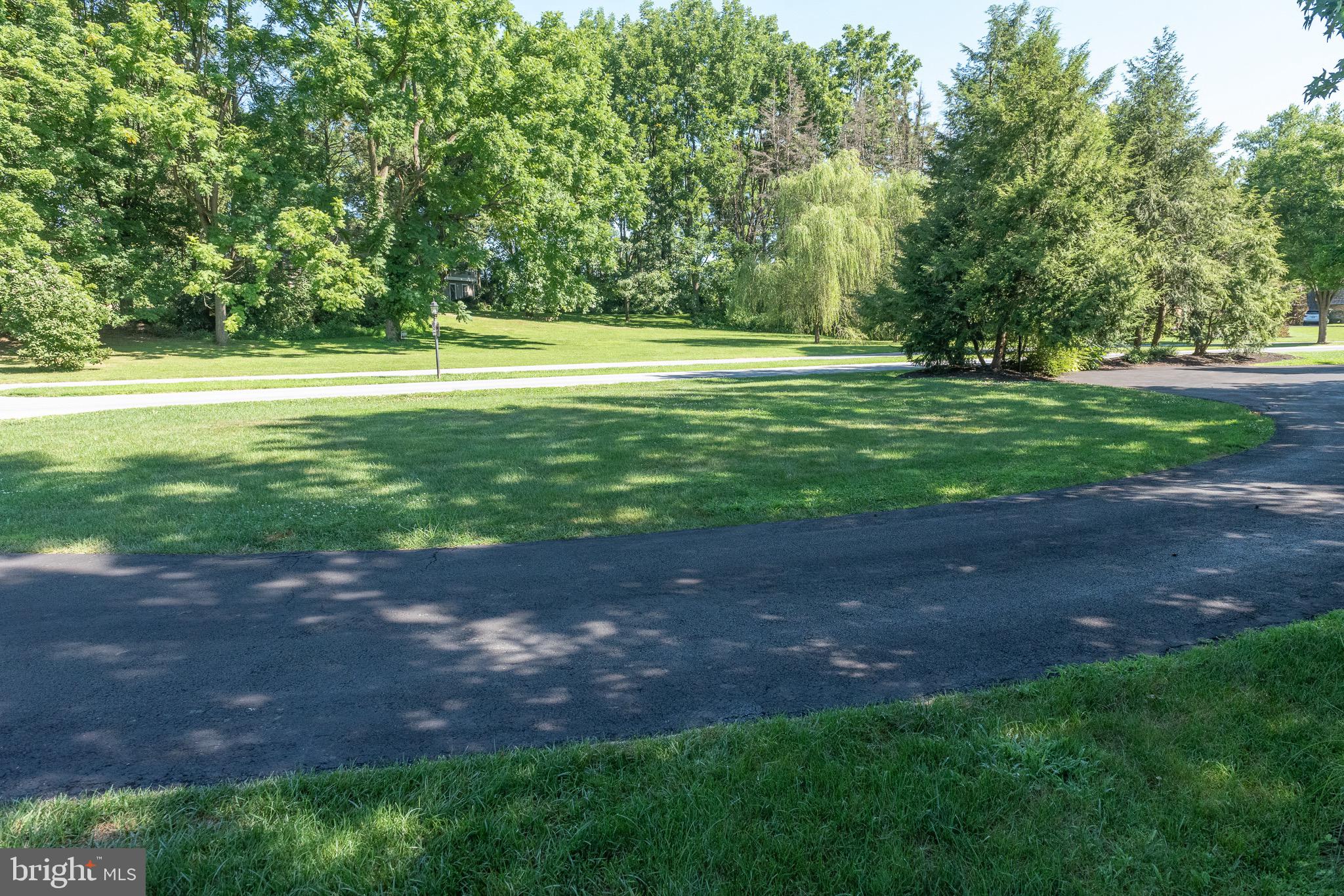 40 Walden Road Lebanon, PA 17042 - Photo 13 of 57 Gallery Image 13