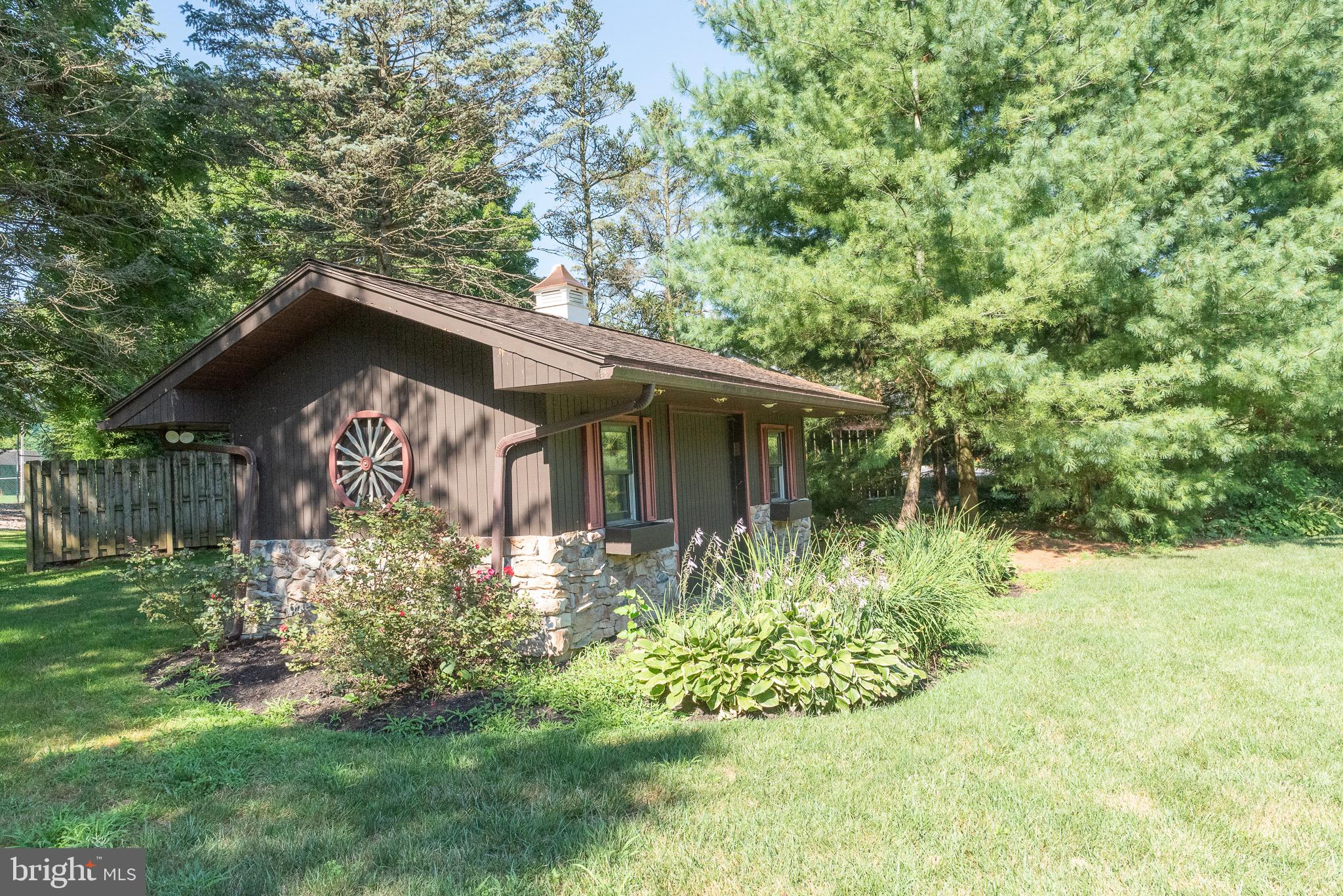 40 Walden Road Lebanon, PA 17042 - Photo 14 of 57 Gallery Image 14
