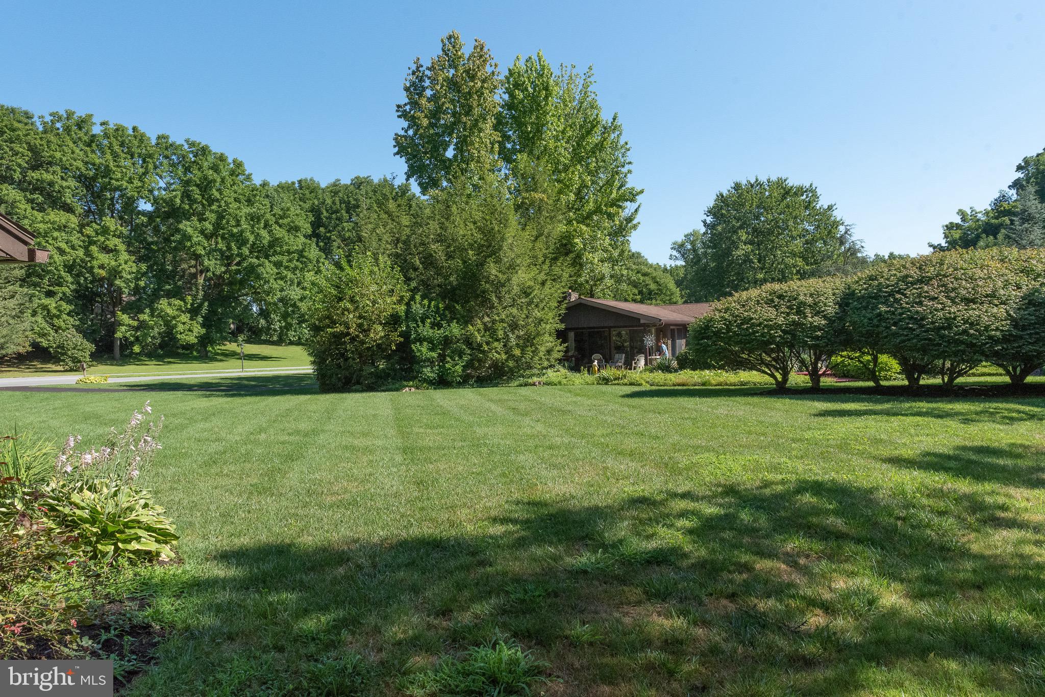 40 Walden Road Lebanon, PA 17042 - Photo 15 of 57 Gallery Image 15