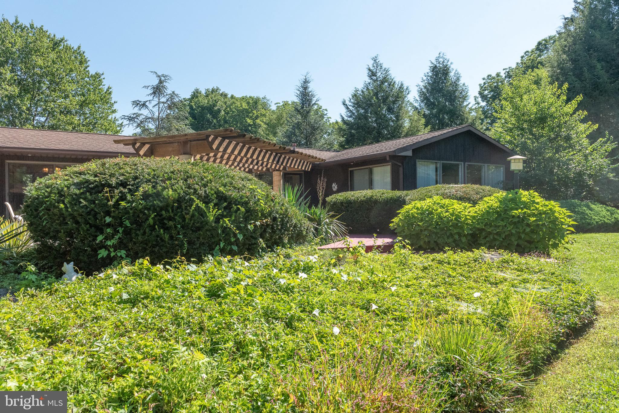 40 Walden Road Lebanon, PA 17042 - Photo 16 of 57 Gallery Image 16