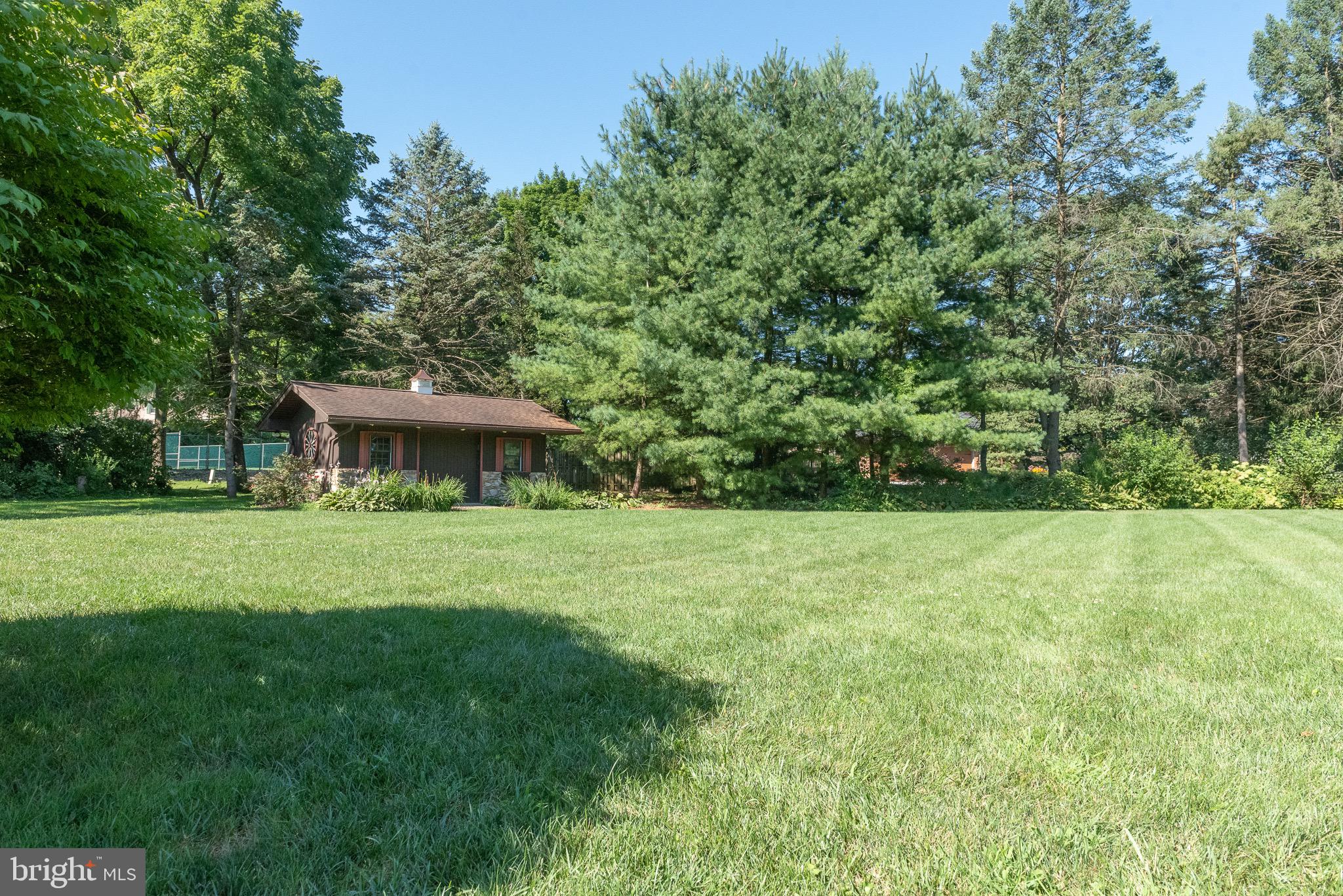 40 Walden Road Lebanon, PA 17042 - Photo 17 of 57 Gallery Image 17