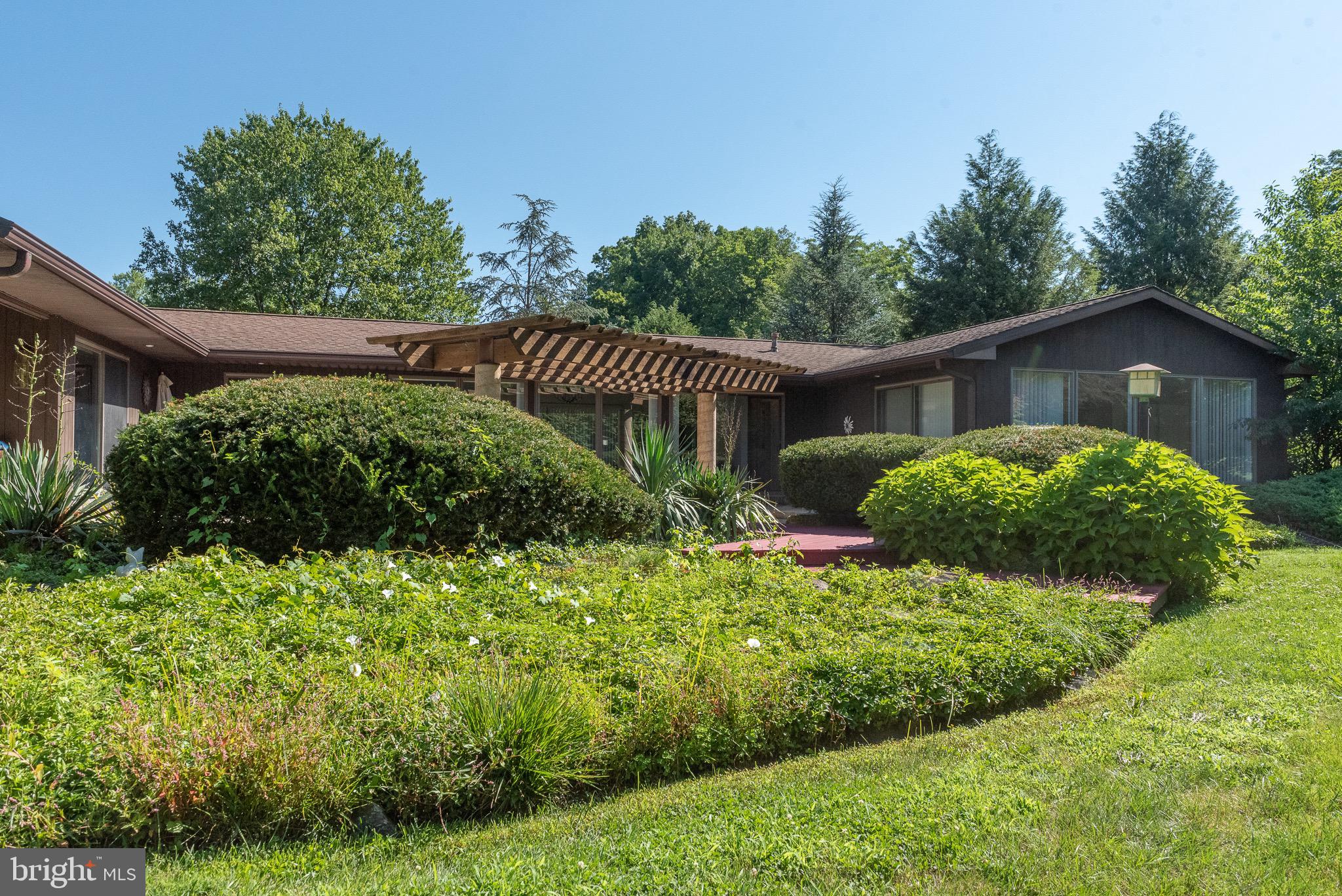 40 Walden Road Lebanon, PA 17042 - Photo 18 of 57 Gallery Image 18