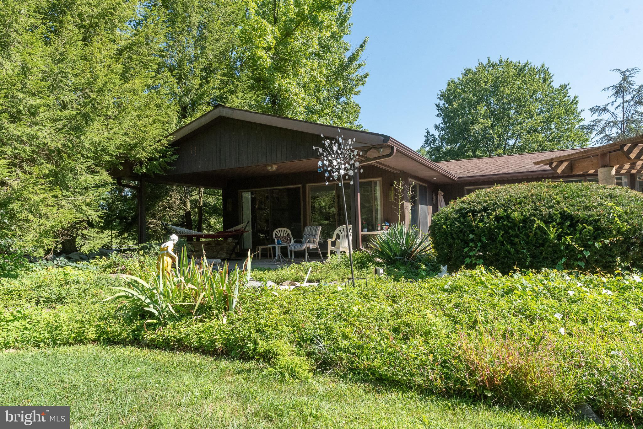 40 Walden Road Lebanon, PA 17042 - Photo 19 of 57 Gallery Image 19