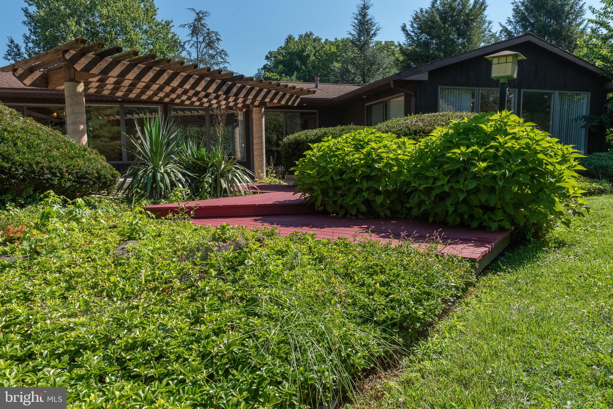 40 Walden Road Lebanon, PA 17042 - Photo 20 of 57 Gallery Image 20