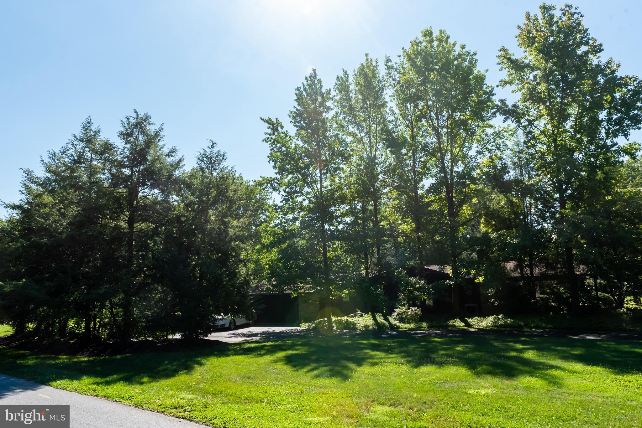 40 Walden Road Lebanon, PA 17042 - Photo 2 of 57 Gallery Image 2