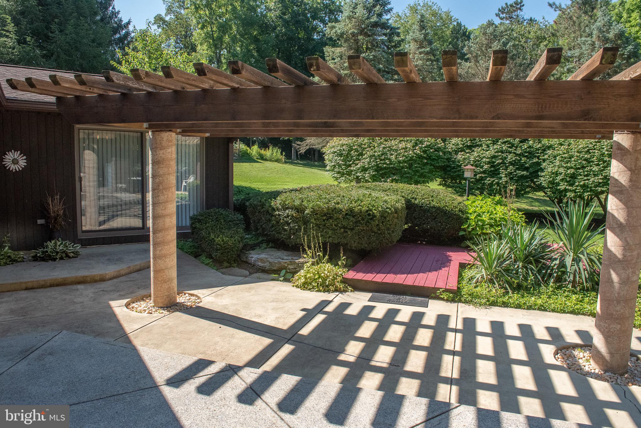 40 Walden Road Lebanon, PA 17042 - Photo 21 of 57 Gallery Image 21