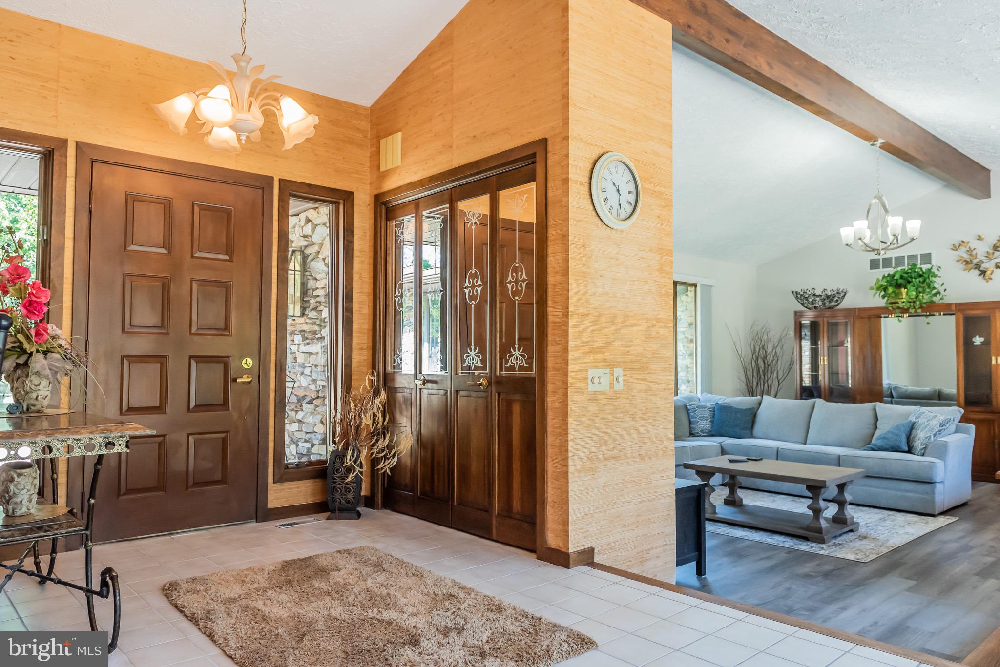 40 Walden Road Lebanon, PA 17042 - Photo 26 of 57 Gallery Image 26