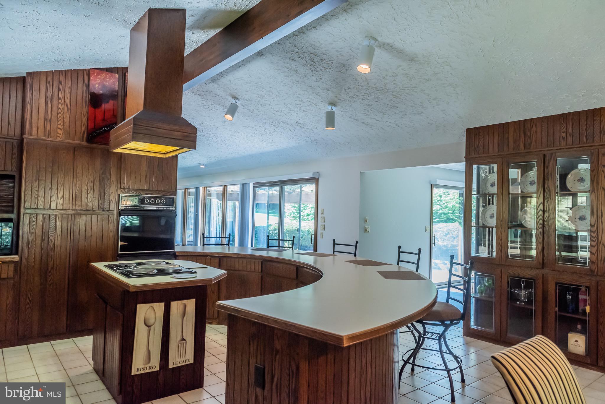 40 Walden Road Lebanon, PA 17042 - Photo 29 of 57 Gallery Image 29