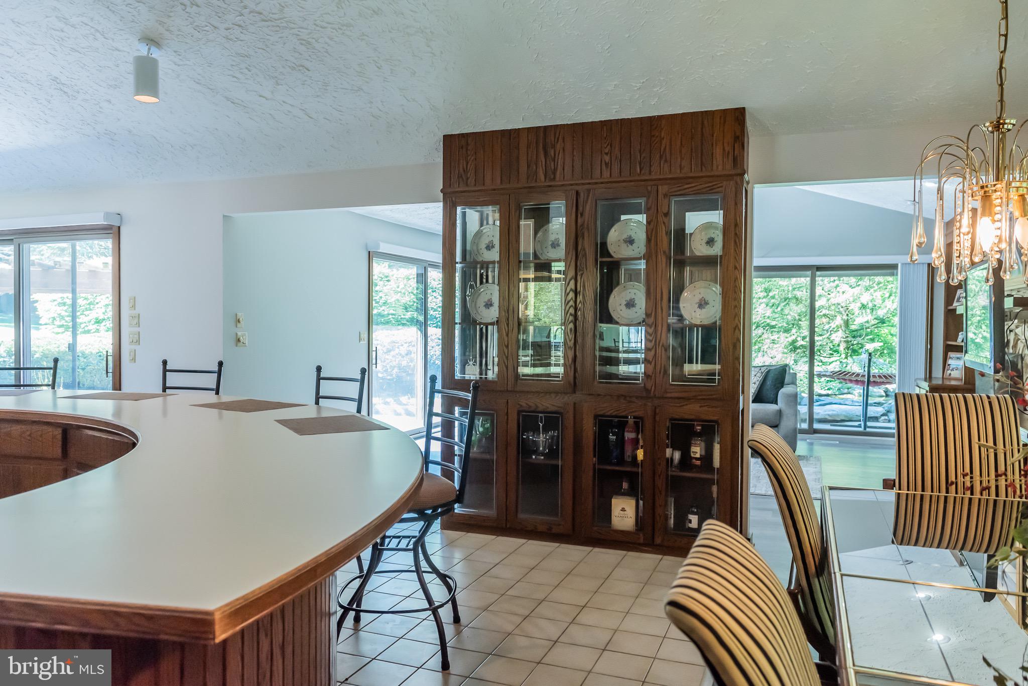 40 Walden Road Lebanon, PA 17042 - Photo 30 of 57 Gallery Image 30