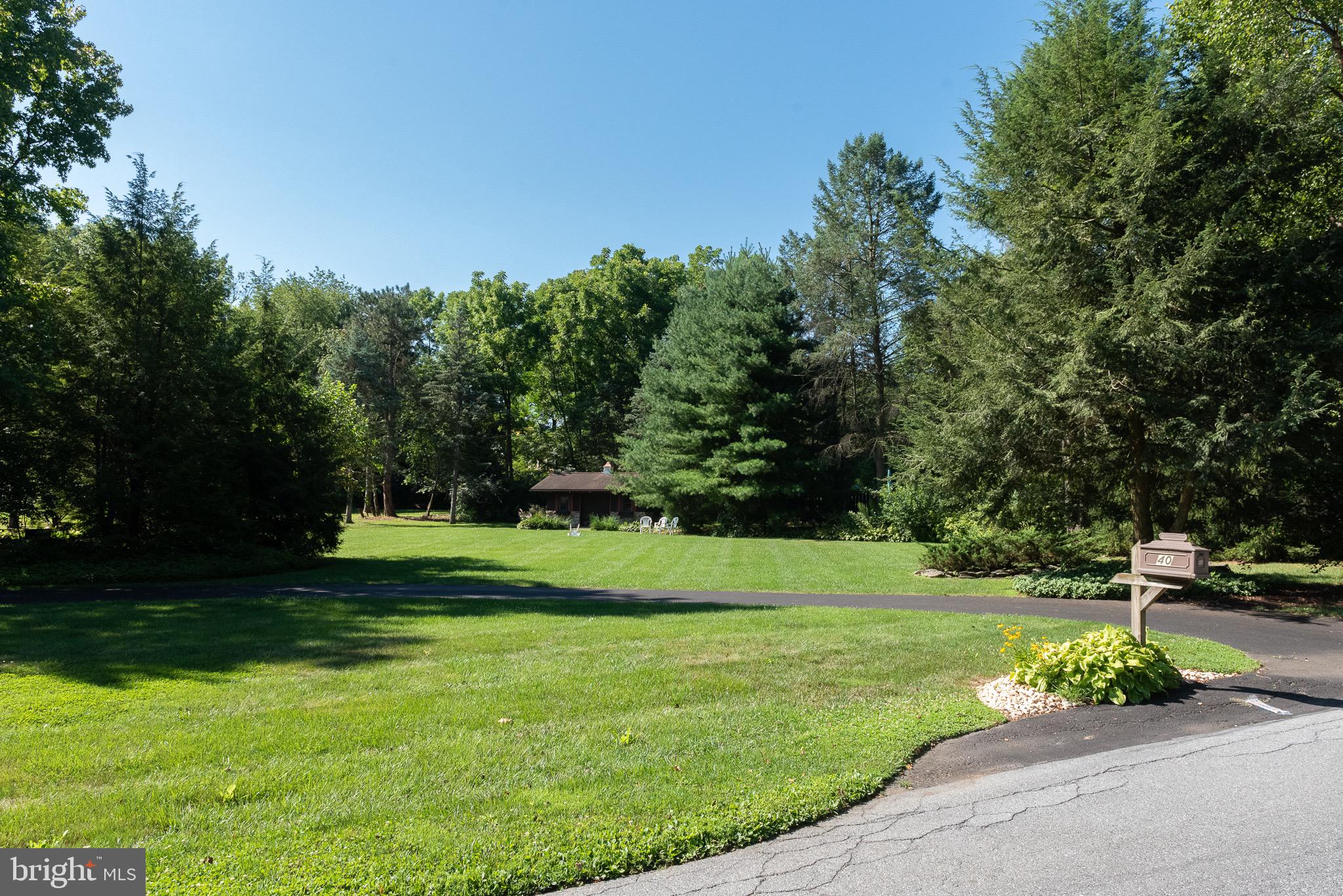 40 Walden Road Lebanon, PA 17042 - Photo 3 of 57 Gallery Image 3