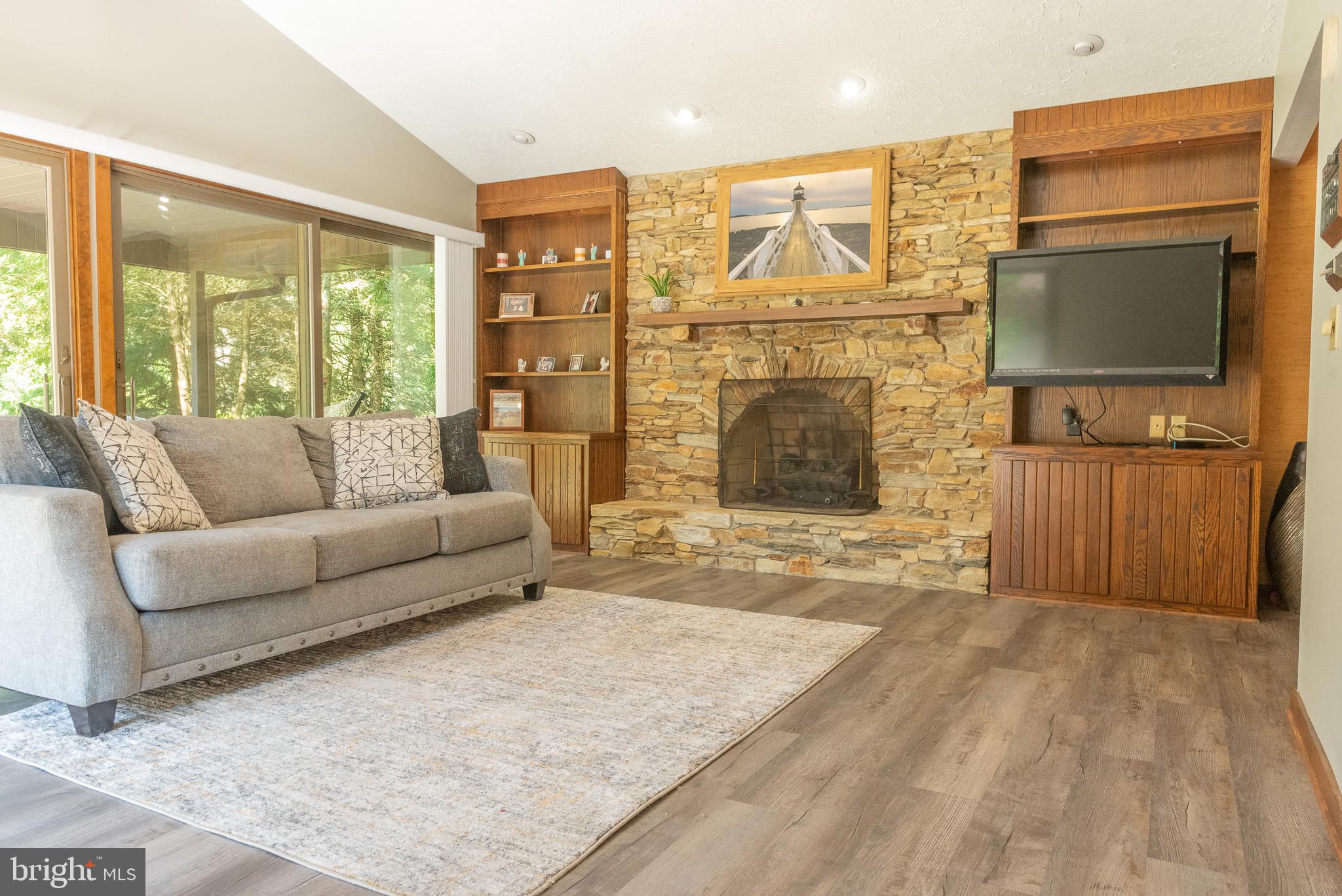 40 Walden Road Lebanon, PA 17042 - Photo 31 of 57 Gallery Image 31