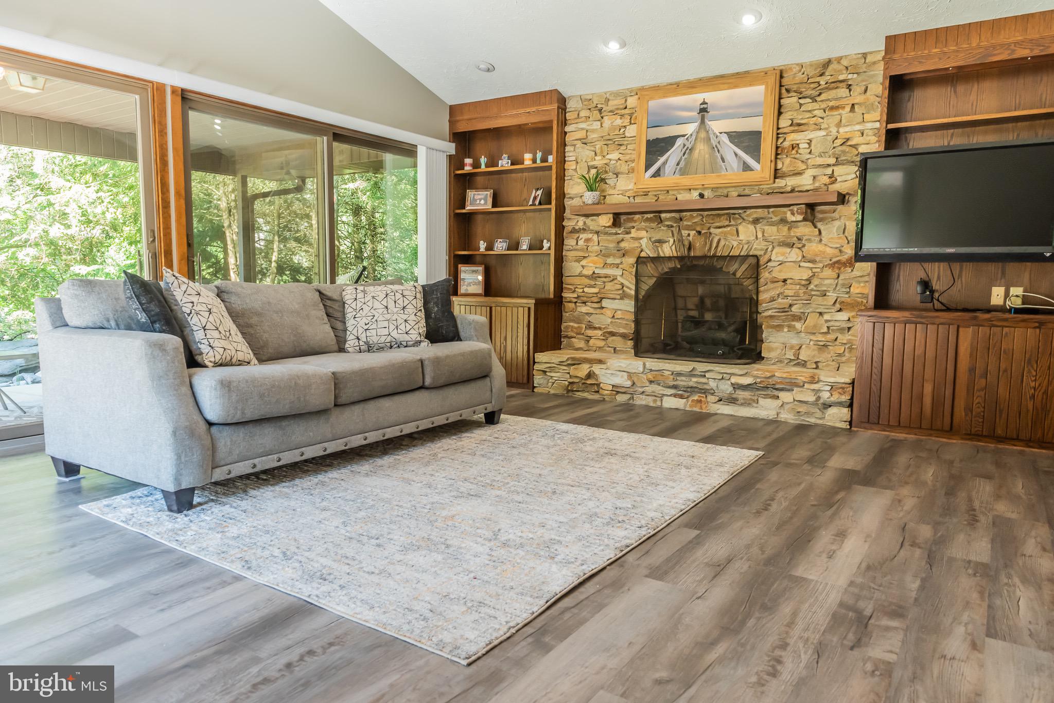 40 Walden Road Lebanon, PA 17042 - Photo 32 of 57 Gallery Image 32