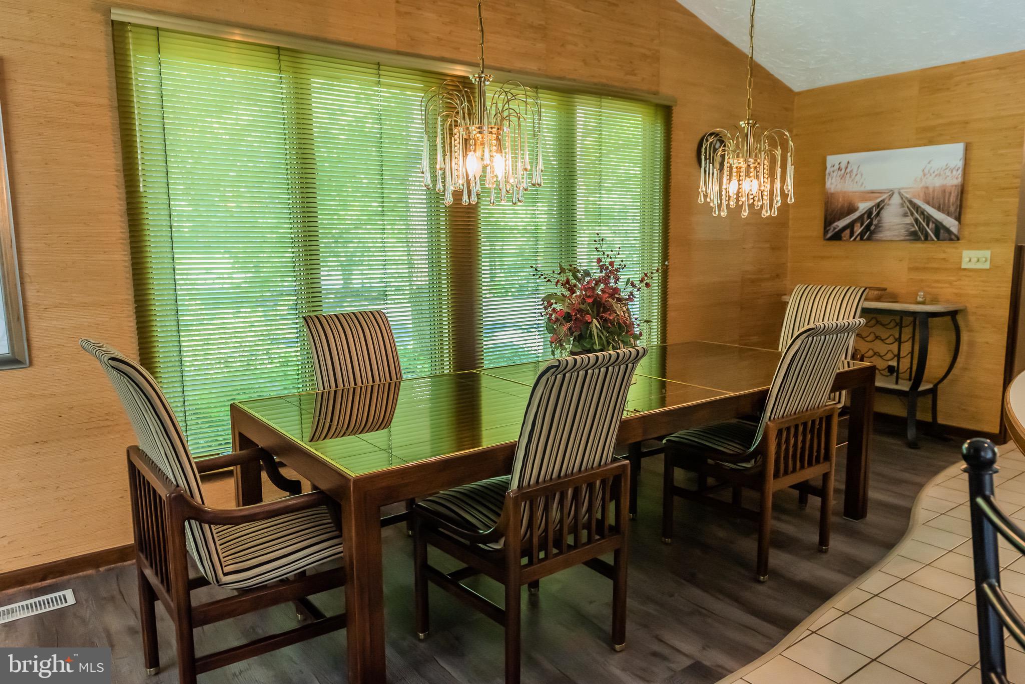 40 Walden Road Lebanon, PA 17042 - Photo 34 of 57 Gallery Image 34