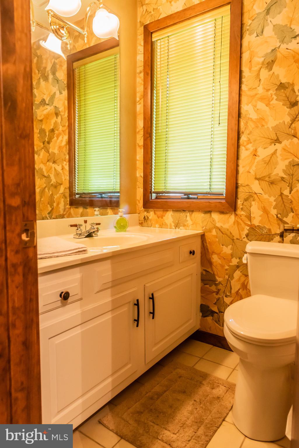 40 Walden Road Lebanon, PA 17042 - Photo 35 of 57 Gallery Image 35