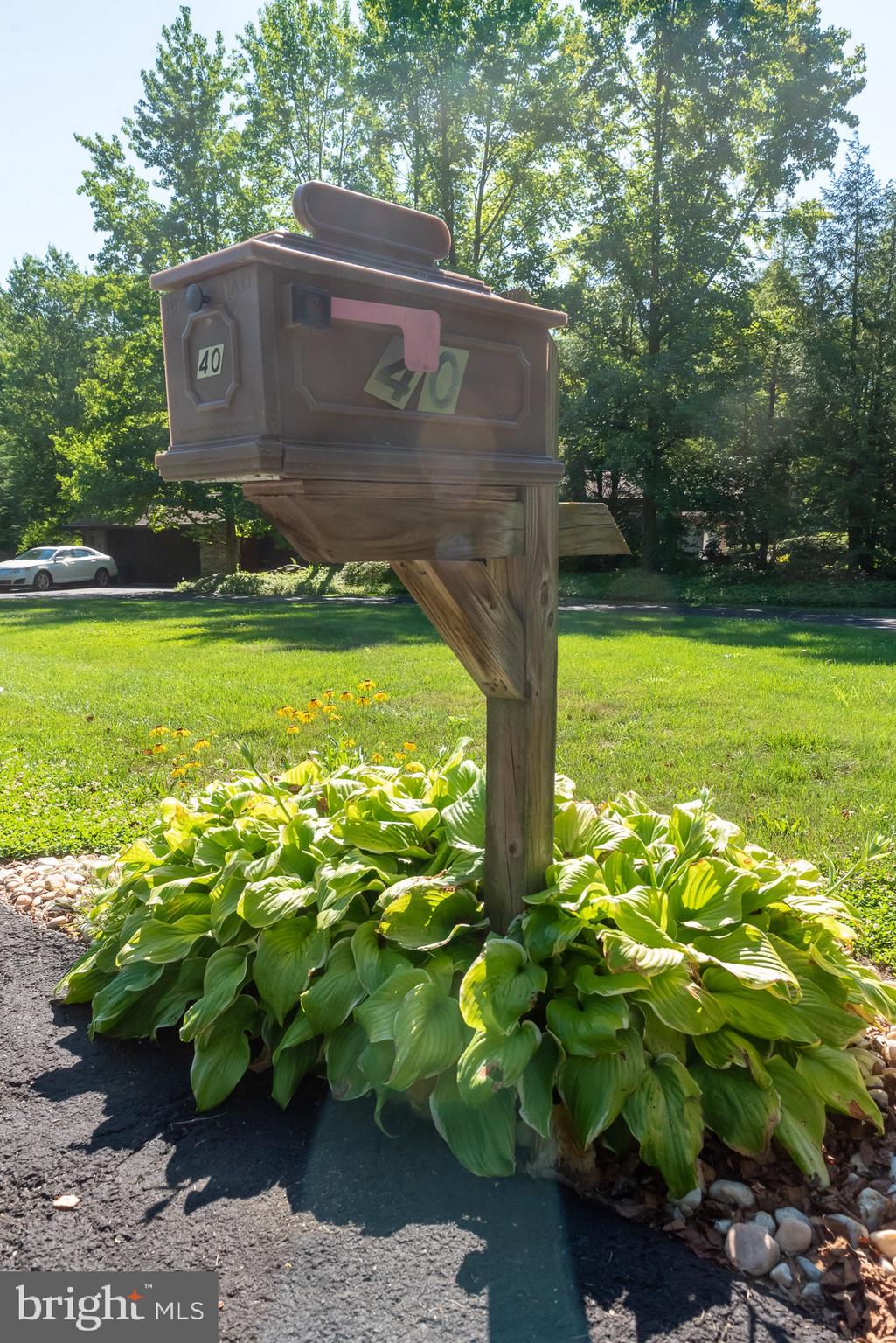 40 Walden Road Lebanon, PA 17042 - Photo 4 of 57 Gallery Image 4
