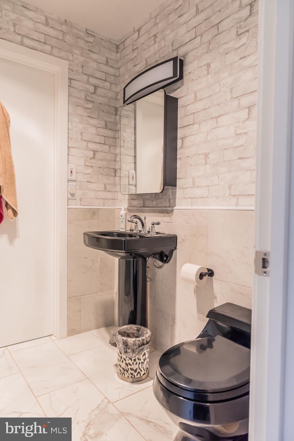 40 Walden Road Lebanon, PA 17042 - Photo 45 of 57 Gallery Image 45