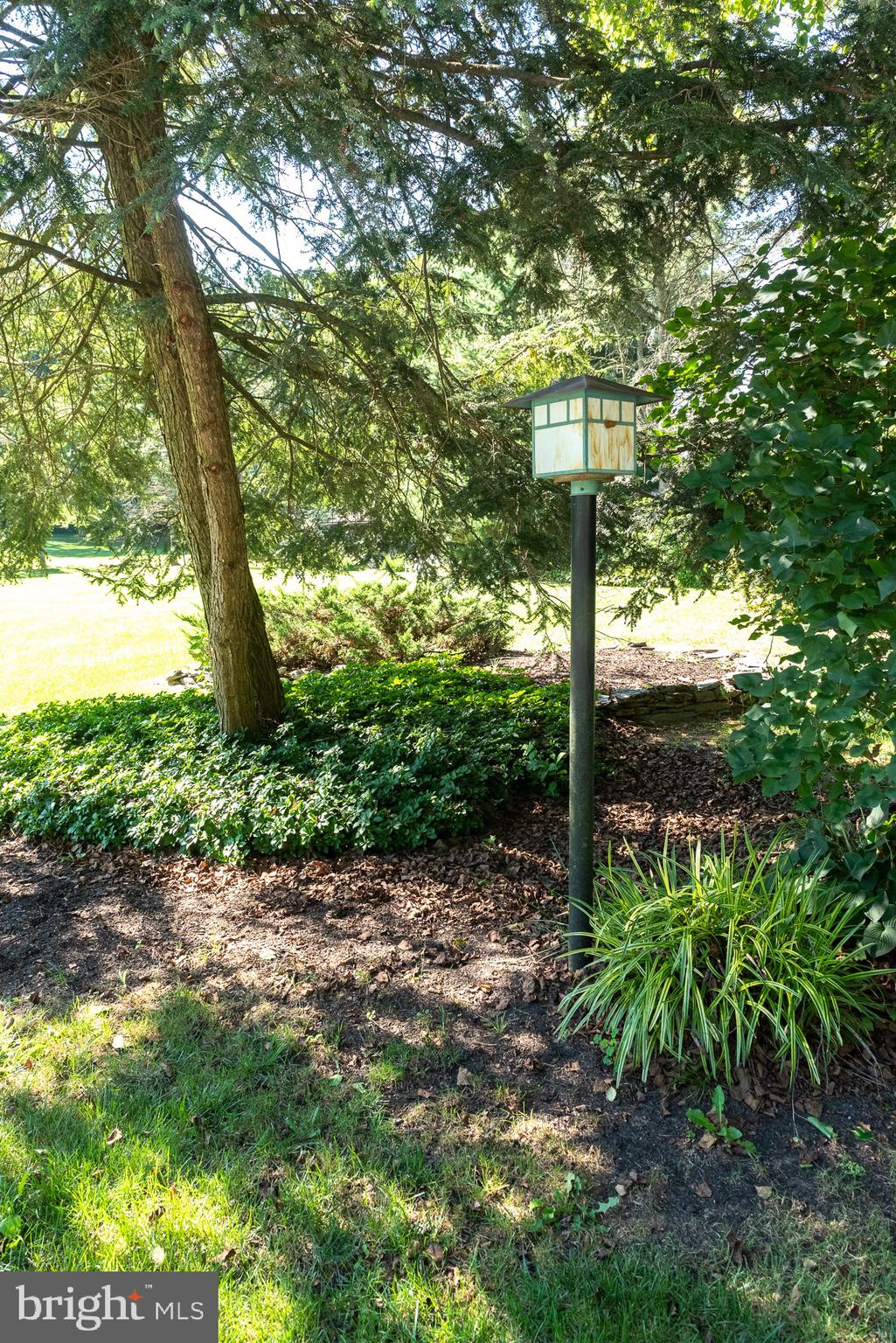 40 Walden Road Lebanon, PA 17042 - Photo 5 of 57 Gallery Image 5